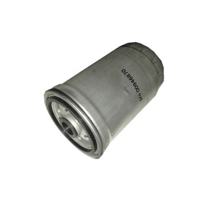 ハイドウェル燃料フィルター 0009.46870.0 質量 0.8kg 体重 100% 100% 100% 100%