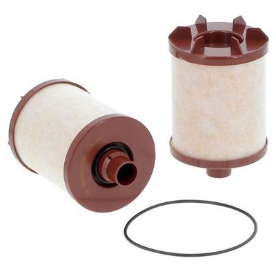 ハイドウェルエンジン部品 カーンキャス 換気フィルター P636075 フィルタータイプ オイルフィルター