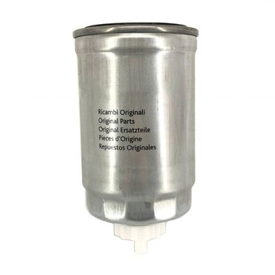 ハイドウェル燃料フィルター 0009.46870.0 質量 0.8kg 体重 100% 100% 100% 100%