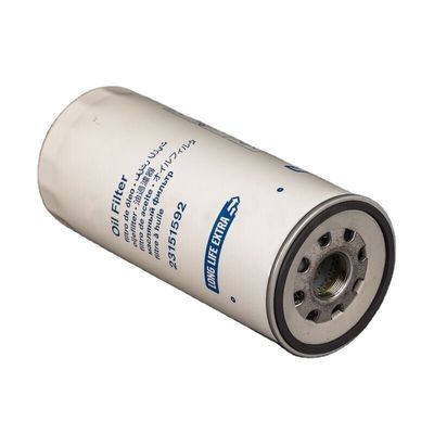 23151592 OE NO.他の年の燃料ポンプフィルター P582021 エンジン部品