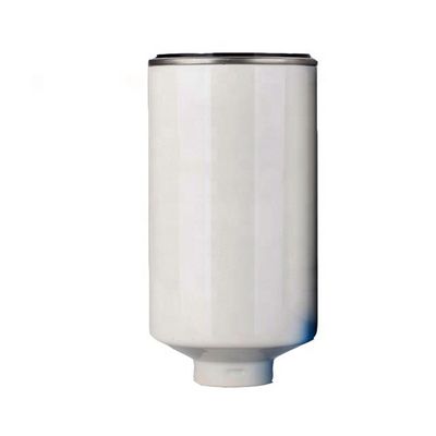 ハイドウェル 供給 エンジン パーツ 1000747688 燃料フィルター 他の自動車の装備に適した