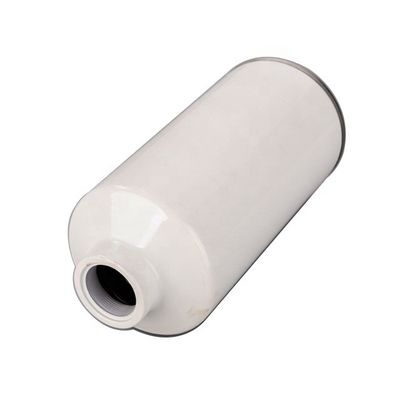 ハイドウェル 供給 エンジン パーツ 1000747688 燃料フィルター 他の自動車の装備に適した