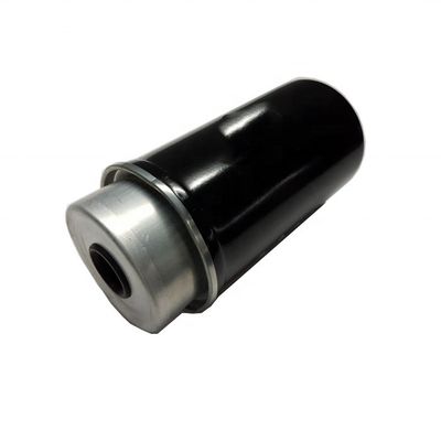 燃料フィルター 84269164 ディーゼル燃料システム 80*80*196 安価に