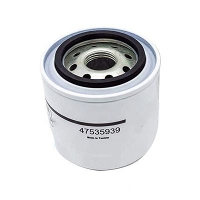 87679494 水井建設機械 フィルタ機能のオイルフィルター