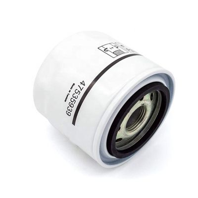 87679494 水井建設機械 フィルタ機能のオイルフィルター