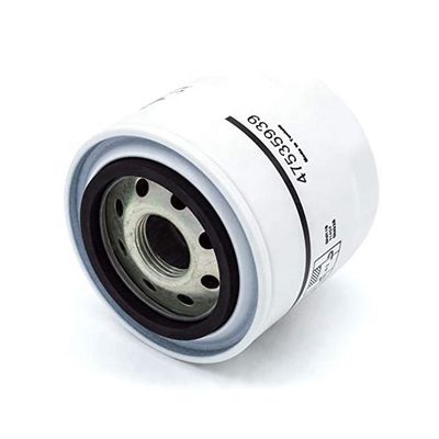 87679494 水井建設機械 フィルタ機能のオイルフィルター