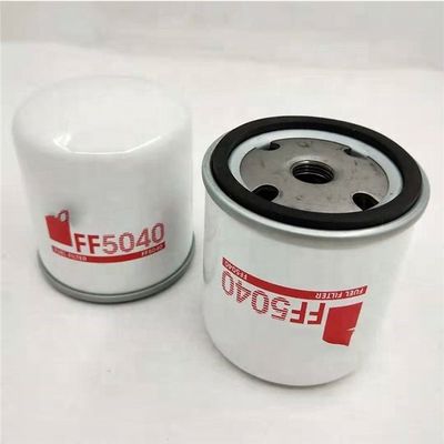 FF5040 トラック用ディーゼル燃料フィルター P550345 9712540102 1502254 7616296 792430400 77*83mm