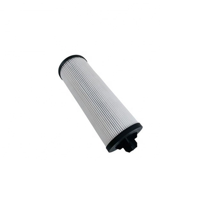 OE NO.0009831729 フォークリフト部品 液圧トランスミッション オイルフィルター 0009831729