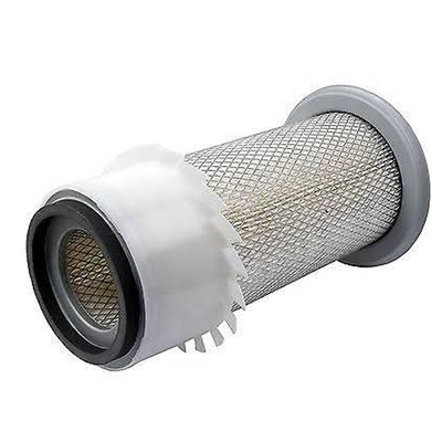 ハイドウェル空気フィルターカートリッジ AL30394 P771548 Y05781507 00811558 AF771548 154*358mm