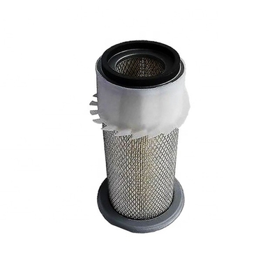 ハイドウェル空気フィルターカートリッジ AL30394 P771548 Y05781507 00811558 AF771548 154*358mm