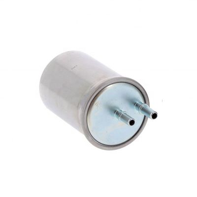 85.7*85.7*182 パフォーマンスのための燃料フィルター 320/07309