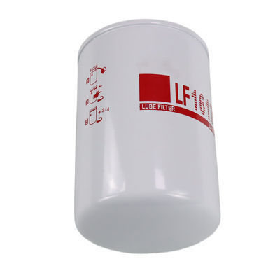 94*141mm オイルフィルター LF16173 農業機械のトラクター部品