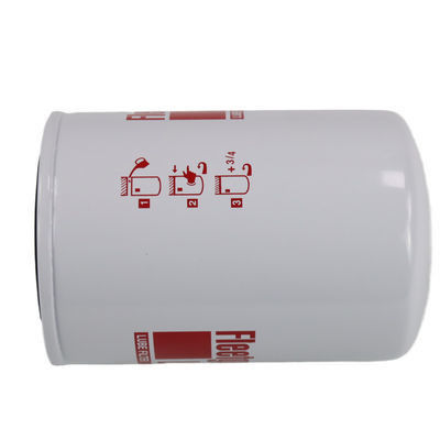 94*141mm オイルフィルター LF16173 農業機械のトラクター部品