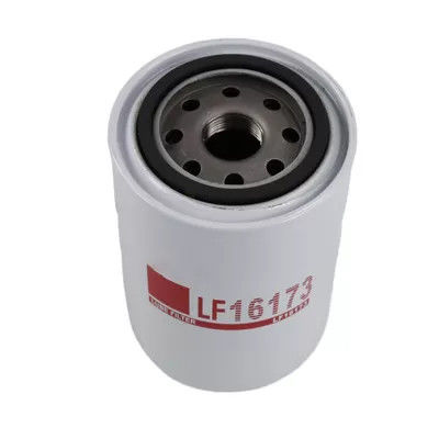 94*141mm オイルフィルター LF16173 農業機械のトラクター部品