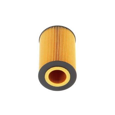 ハイドウェルオイルフィルター E184HD252 9341800009 A9341800009 A9341840225 P40017 P959134 LF17536