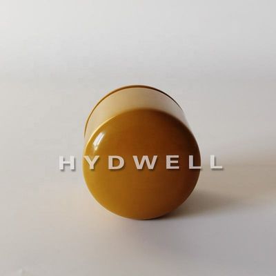 耐久性のある建設機械オイルフィルター 377-6969 3517857 LF3758 P55-1042 長持ちのために