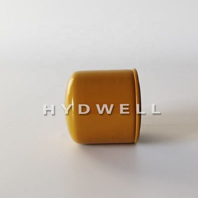 耐久性のある建設機械オイルフィルター 377-6969 3517857 LF3758 P55-1042 長持ちのために