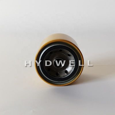 耐久性のある建設機械オイルフィルター 377-6969 3517857 LF3758 P55-1042 長持ちのために