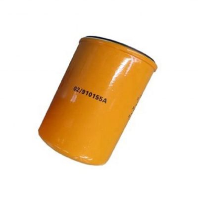 燃料フィルター 02-910155A トラックの部品のためのオイルフィルター 02910155A ハイドウェル年 1988-1992