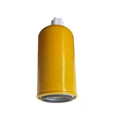 燃料フィルター32/925968 掘削機の部品交換/修理用 参照番号P551000