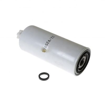 燃料フィルター32/925968 掘削機の部品交換/修理用 参照番号P551000