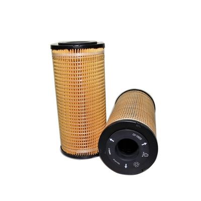 トラクター用油脂フィルター要素 CH10929 P502477 996452 LF16250 自動車装具 その他