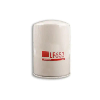 ハイドウェル トラックエンジンオイルフィルター Lf653 1900374M91 2033682 451104002 E0HZ6731A 23518668