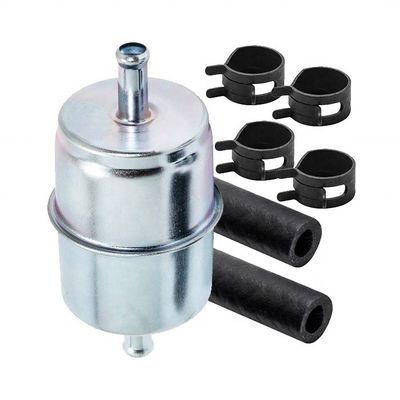 ハイドウェル燃料フィルター FF149 4080720 商品と参照番号 P550012