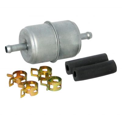 ハイドウェル燃料フィルター FF149 4080720 商品と参照番号 P550012