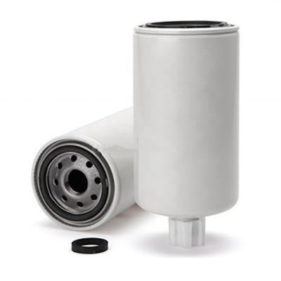 ハイドウェルディーゼル燃料フィルター 水分離器 3315843フィルター Fs1212 OE NO. P558000 93*93*193