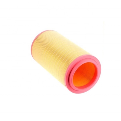 CATERPILLAR 89288971/11516974/2914501700/Af26401/P782106/RS3998用のエアフィルター交換