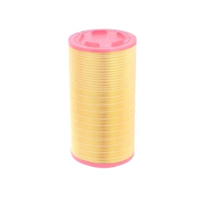 CATERPILLAR 89288971/11516974/2914501700/Af26401/P782106/RS3998用のエアフィルター交換