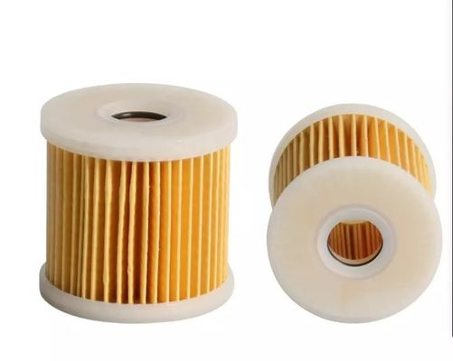 トラック用燃料フィルター90794-46911の交換エンジン部品 トラックモデル