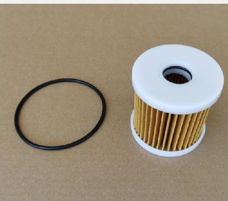 トラック用燃料フィルター90794-46911の交換エンジン部品 トラックモデル