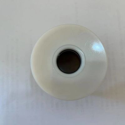 トラック用燃料フィルター90794-46911の交換エンジン部品 トラックモデル