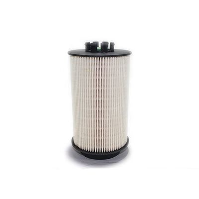 51.12503-0061 重荷トラック用ディーゼル燃料フィルター P785373 部品番号を含む