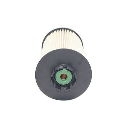 51.12503-0061 重荷トラック用ディーゼル燃料フィルター P785373 部品番号を含む