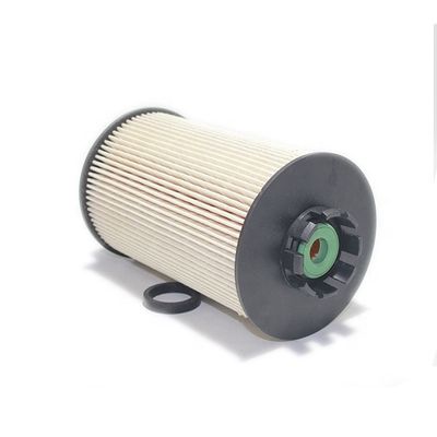 51.12503-0061 重荷トラック用ディーゼル燃料フィルター P785373 部品番号を含む