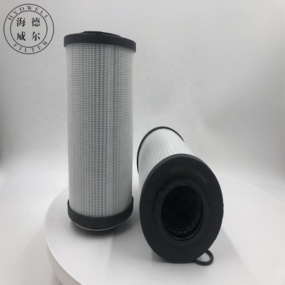 トラックエンジンのディーゼル部品 0330R020BN4HC P566984 BE330R25A43 R928017551 H0330R025EB3 液体オイルフィルターコア