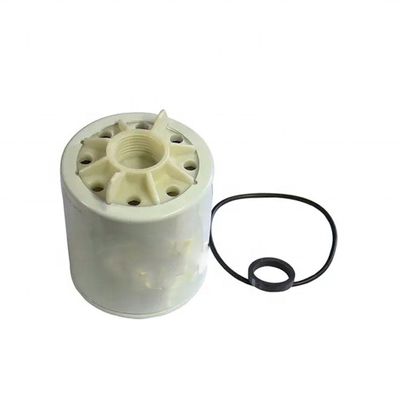 OE NO. P502516 ハイドウェルのディーゼルエンジン用燃料フィルター3343447 Fs1240 Fs1241 P502516