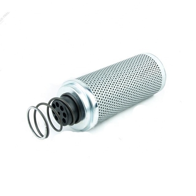 エネルギー採掘性能のためのHydwell水力オイルフィルター332/D5584A