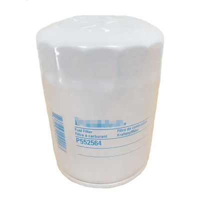 小売 P552564 建設機械用燃料フィルター要素 直送