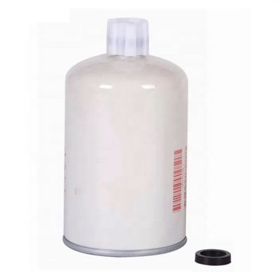 記述 燃料 スピンオン水槽 自動車部品 燃料フィルター 水分離器 Fs1280