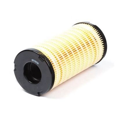 重荷トラック用ディーゼル燃料フィルターエレメントの基準番号 P785373