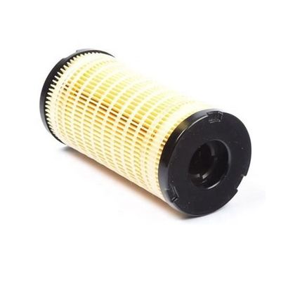 重荷トラック用ディーゼル燃料フィルターエレメントの基準番号 P785373