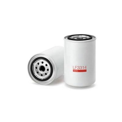 LF3314 トラック バス トラクター フォークリフト エンジン パーツ 潤滑油フィルター P557780 格安