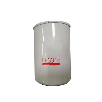 LF3314 トラック バス トラクター フォークリフト エンジン パーツ 潤滑油フィルター P557780 格安
