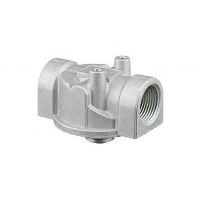 燃料貯蔵タンク フィルターベース FB1307 2016年用 - ハイドウェルによる良好な燃料フィルター