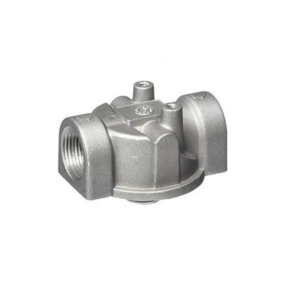 燃料貯蔵タンク フィルターベース FB1307 2016年用 - ハイドウェルによる良好な燃料フィルター