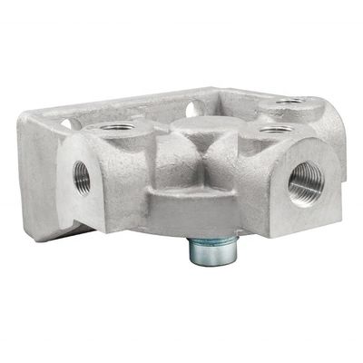 燃料貯蔵タンク フィルターベース FB1307 2016年用 - ハイドウェルによる良好な燃料フィルター